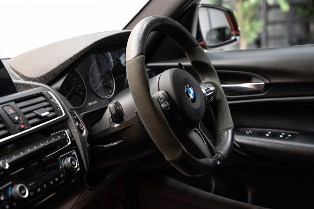 Used BMW M140i 2017 for sale - 78061567: Photo 58