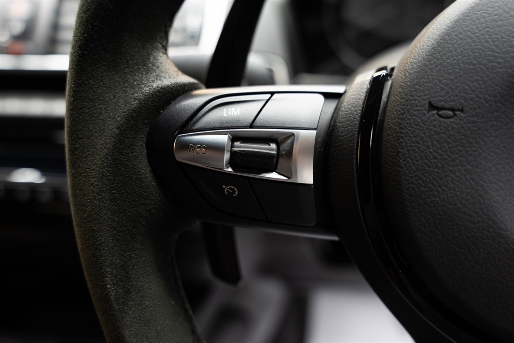 Used BMW M140i 2017 for sale - 78061567: Photo 60