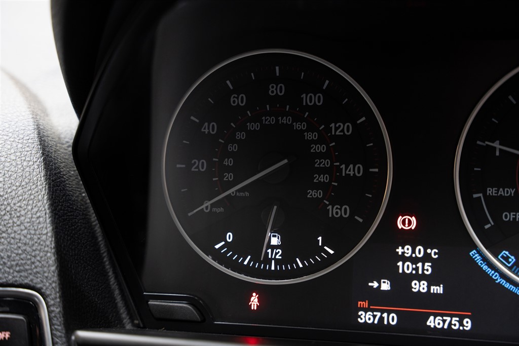 Used BMW M140i 2017 for sale - 78061567: Photo 61