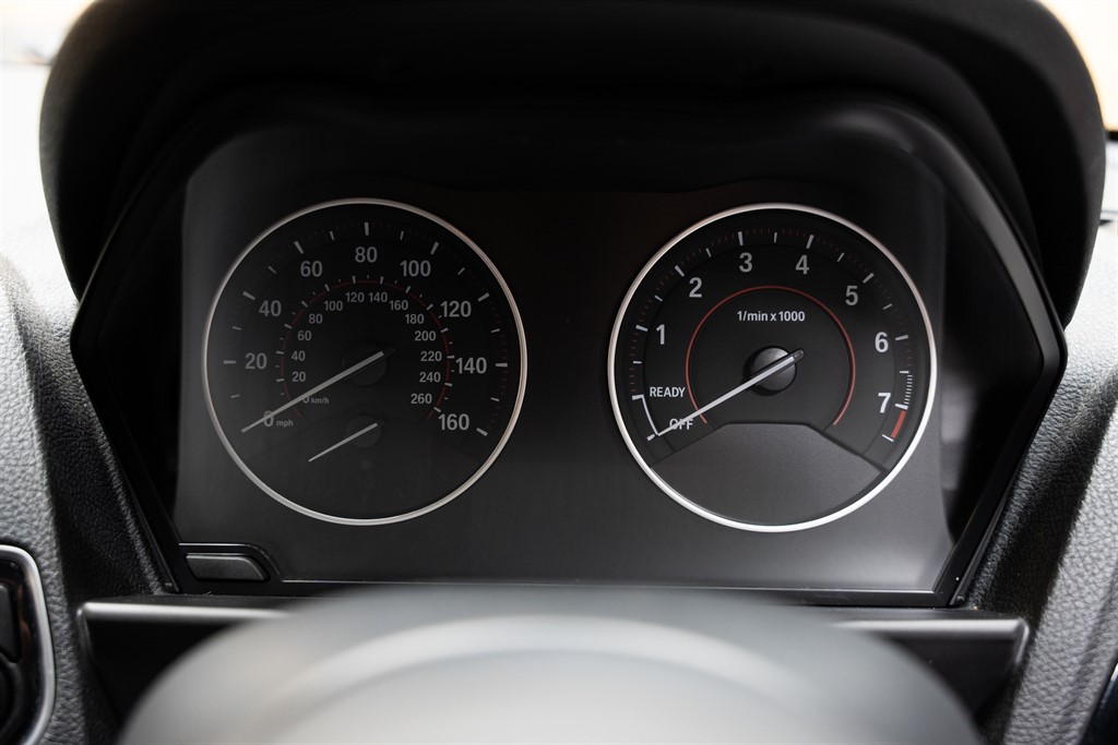 Used BMW M140i 2017 for sale - 78061567: Photo 62