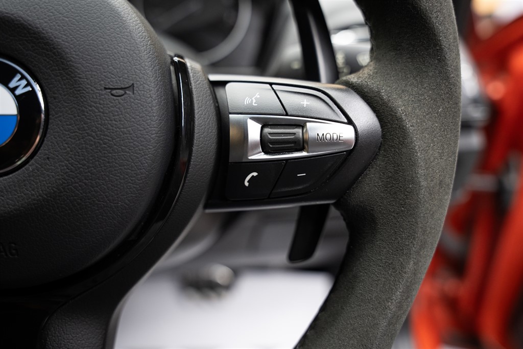 Used BMW M140i 2017 for sale - 78061567: Photo 65