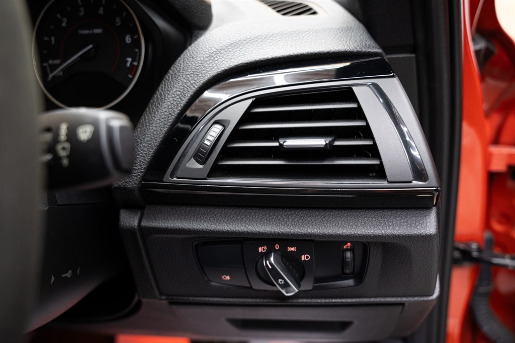 Used BMW M140i 2017 for sale - 78061567: Photo 66