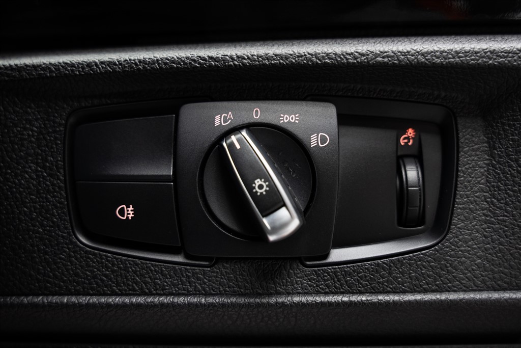 Used BMW M140i 2017 for sale - 78061567: Photo 67