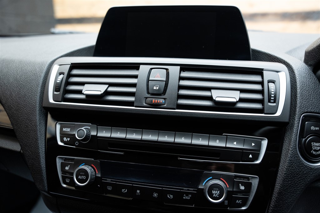 Used BMW M140i 2017 for sale - 78061567: Photo 68