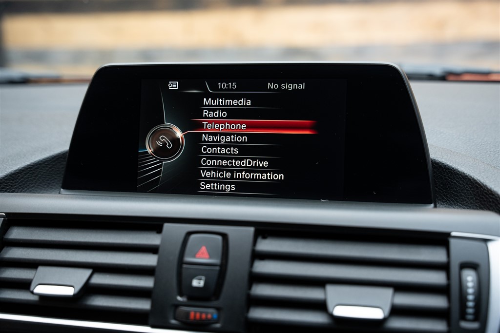 Used BMW M140i 2017 for sale - 78061567: Photo 69