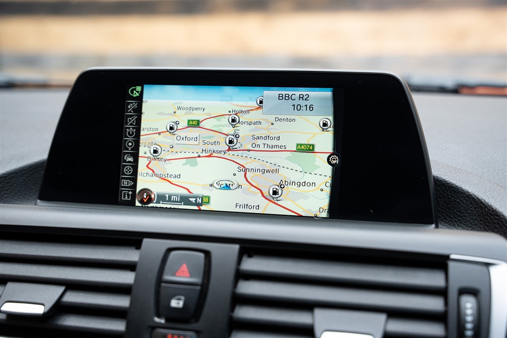 Used BMW M140i 2017 for sale - 78061567: Photo 70