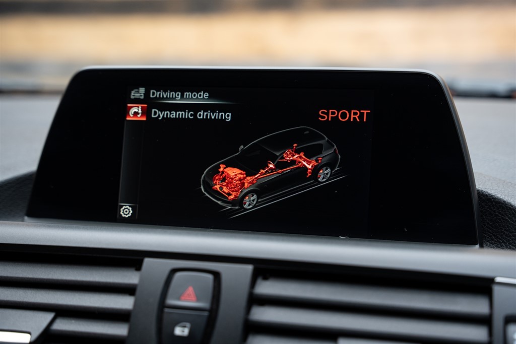 Used BMW M140i 2017 for sale - 78061567: Photo 71