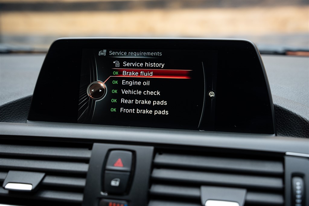 Used BMW M140i 2017 for sale - 78061567: Photo 72