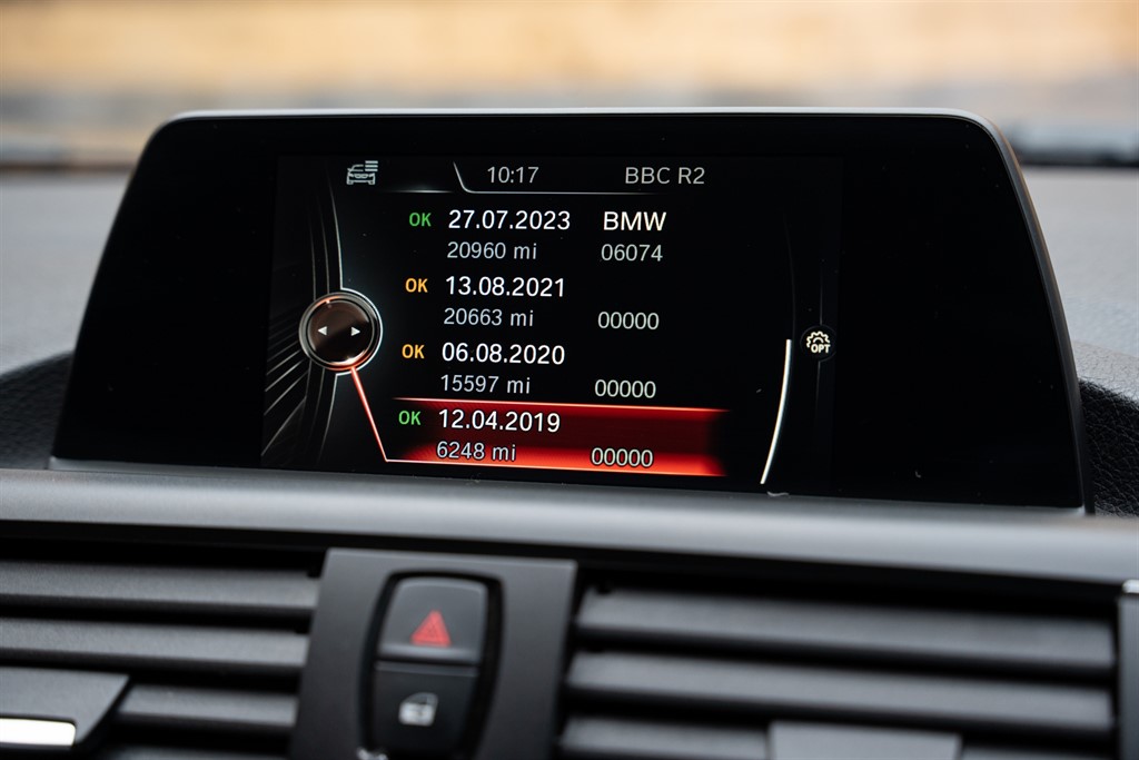 Used BMW M140i 2017 for sale - 78061567: Photo 73