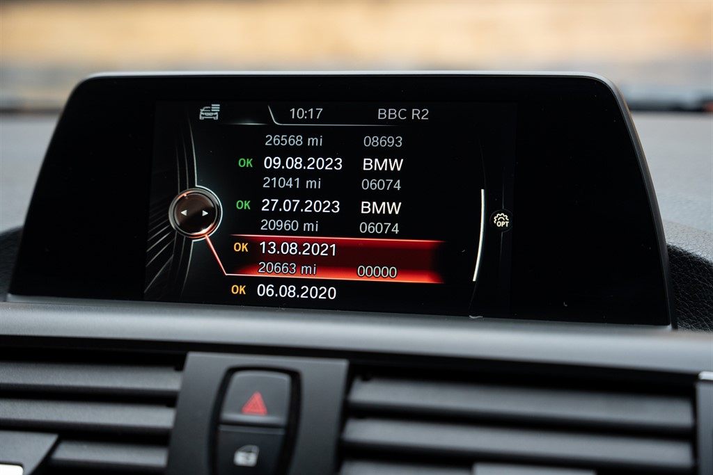 Used BMW M140i 2017 for sale - 78061567: Photo 74