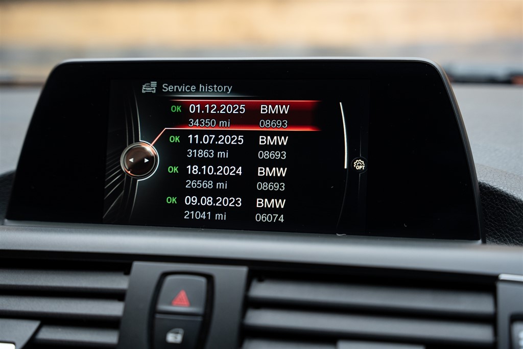 Used BMW M140i 2017 for sale - 78061567: Photo 75