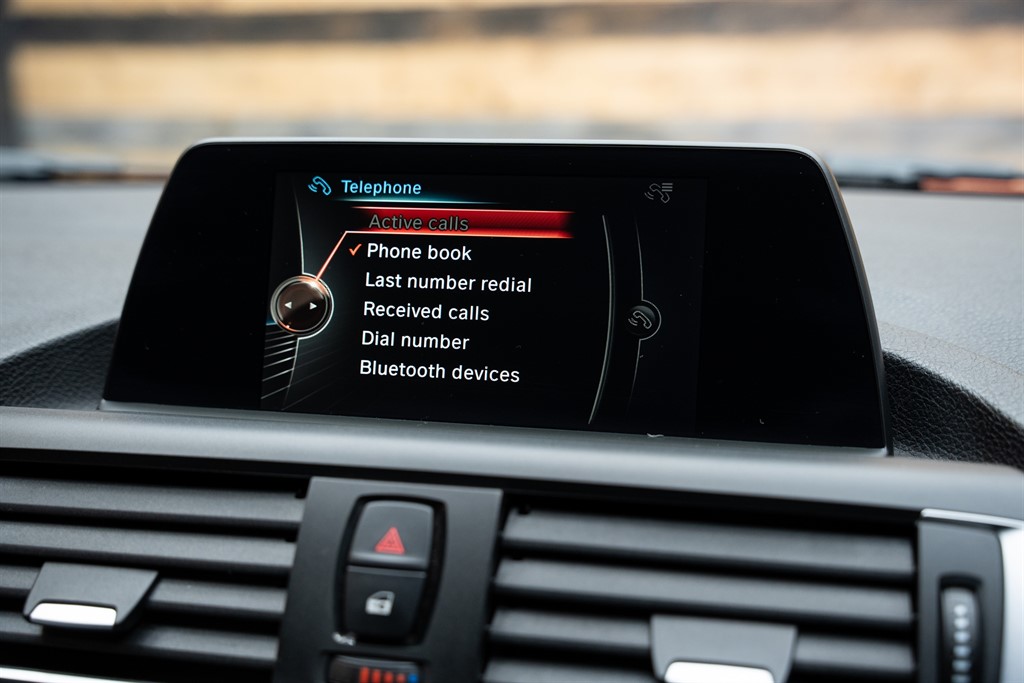 Used BMW M140i 2017 for sale - 78061567: Photo 76