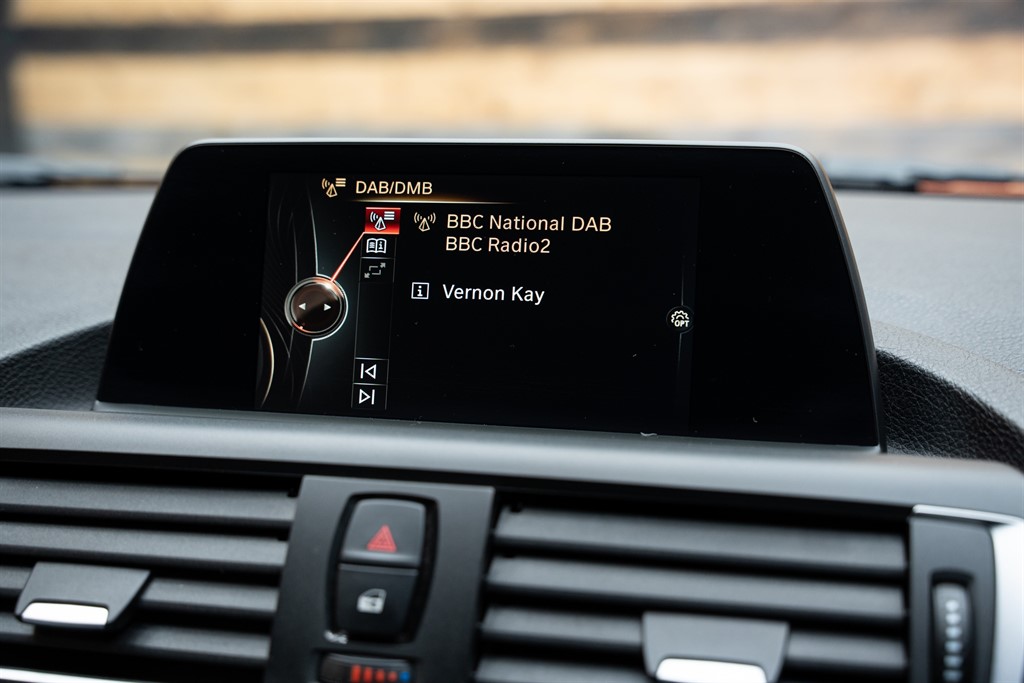 Used BMW M140i 2017 for sale - 78061567: Photo 77