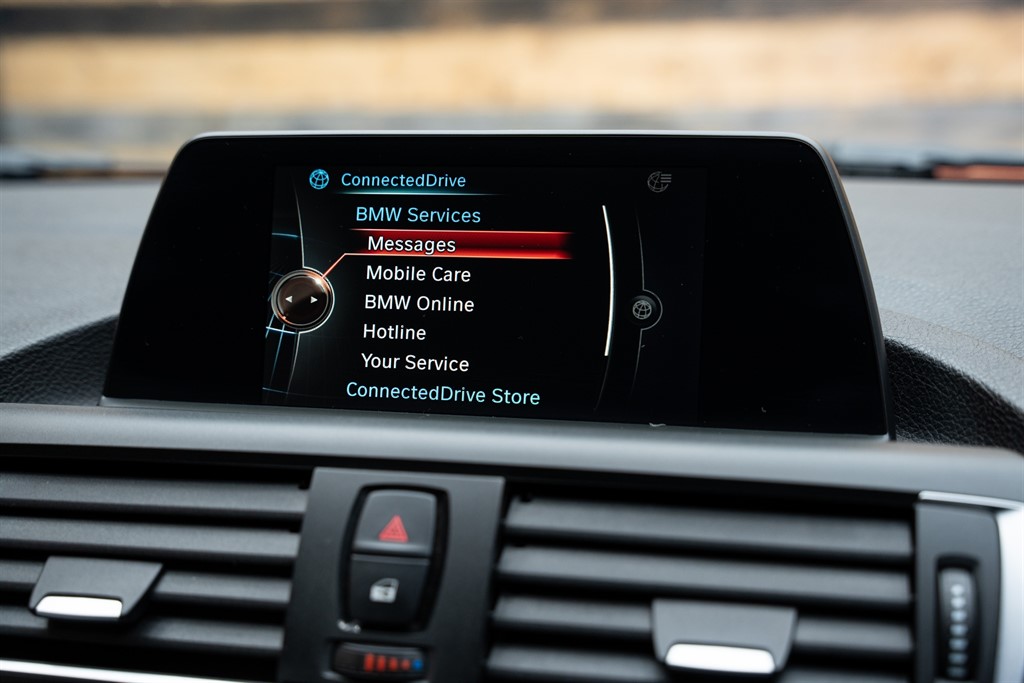 Used BMW M140i 2017 for sale - 78061567: Photo 78