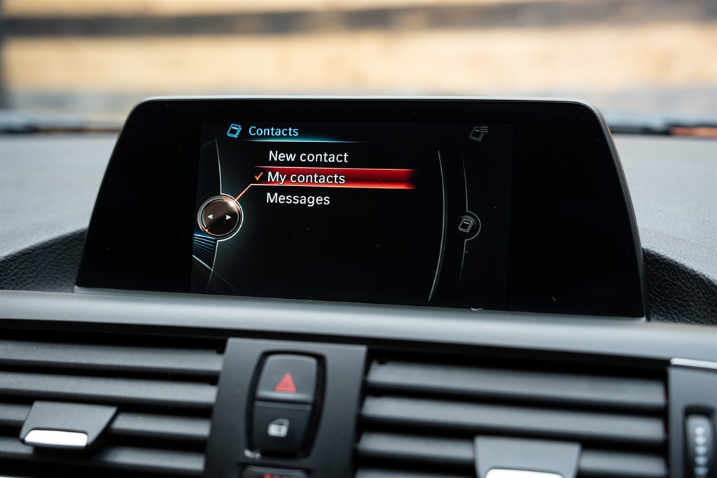 Used BMW M140i 2017 for sale - 78061567: Photo 79