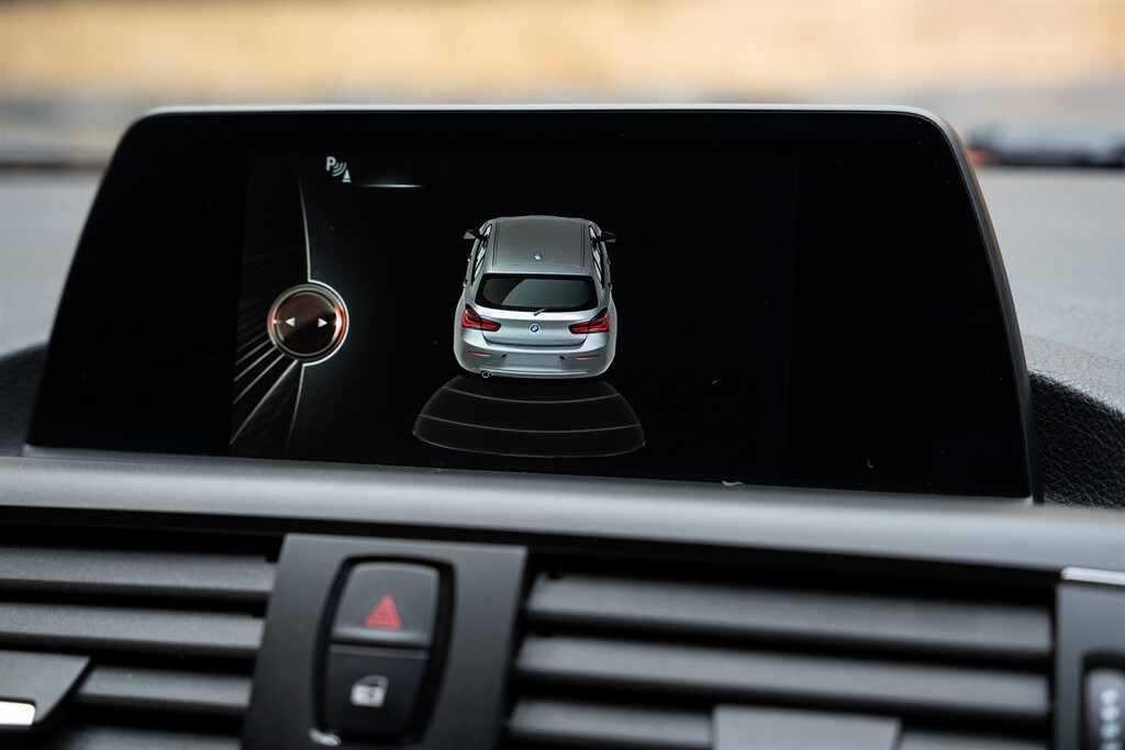 Used BMW M140i 2017 for sale - 78061567: Photo 80