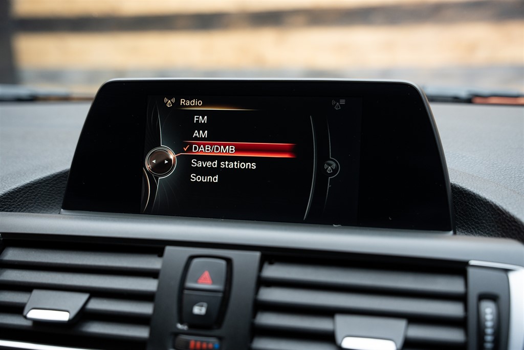 Used BMW M140i 2017 for sale - 78061567: Photo 81