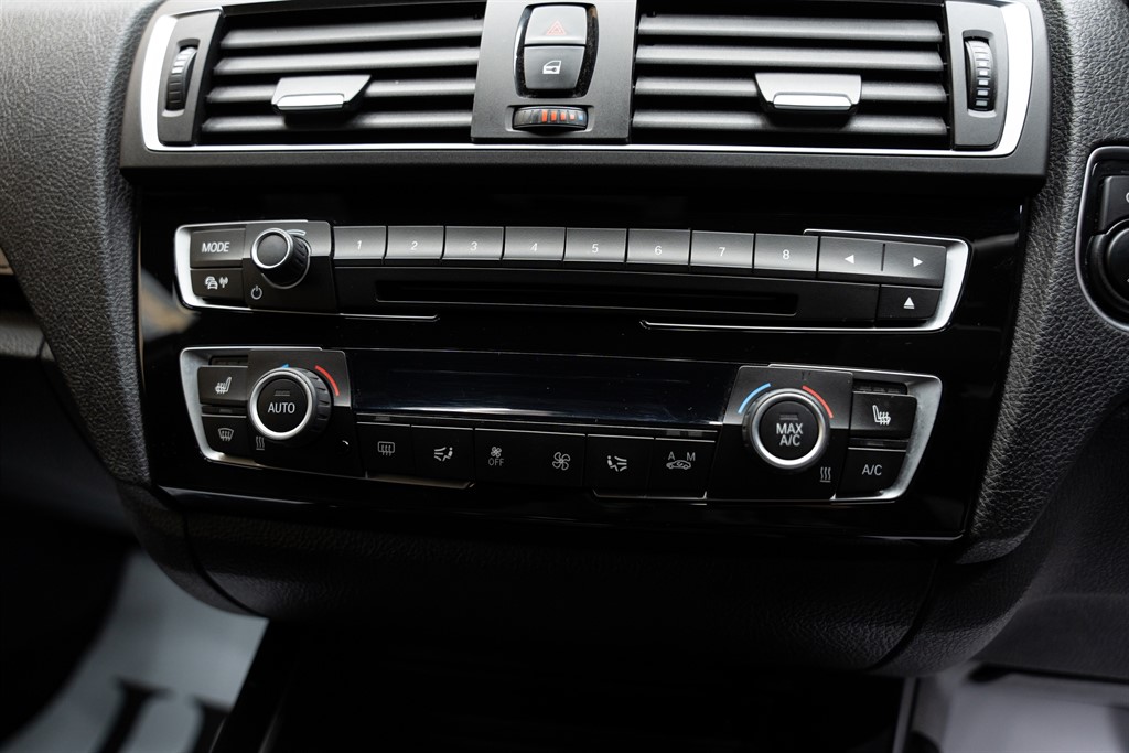 Used BMW M140i 2017 for sale - 78061567: Photo 82