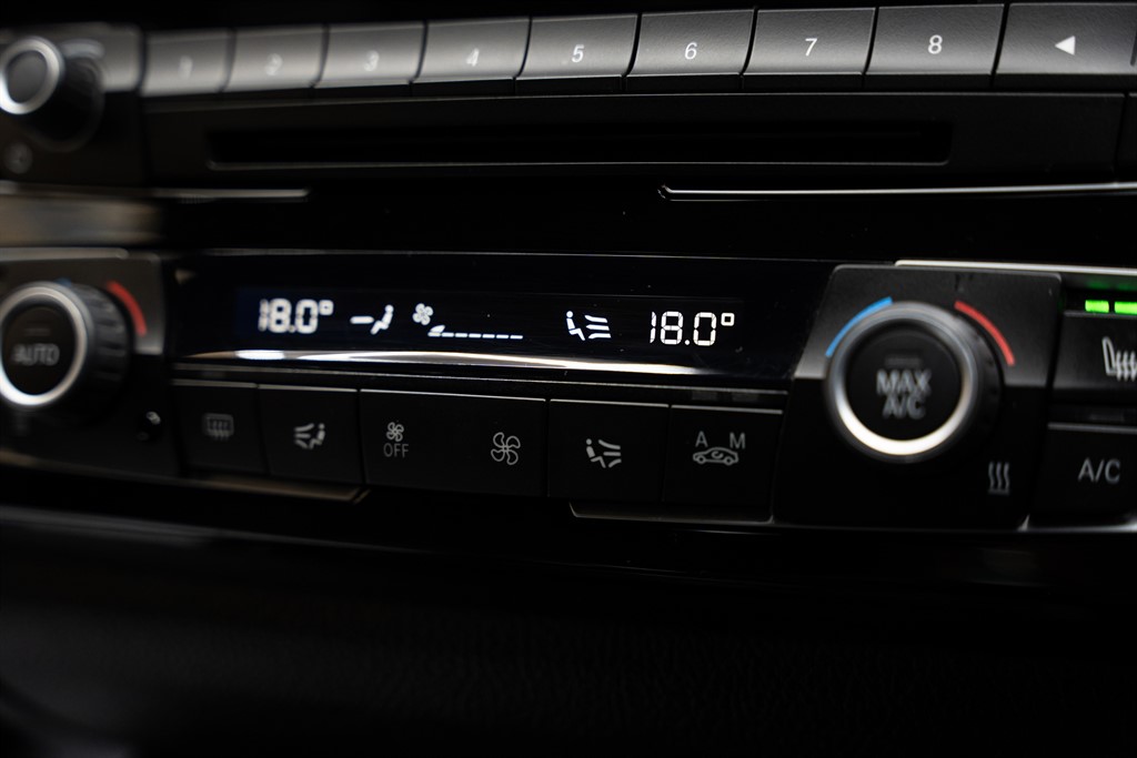 Used BMW M140i 2017 for sale - 78061567: Photo 83