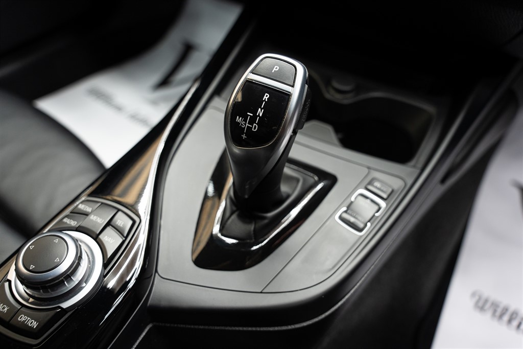 Used BMW M140i 2017 for sale - 78061567: Photo 84