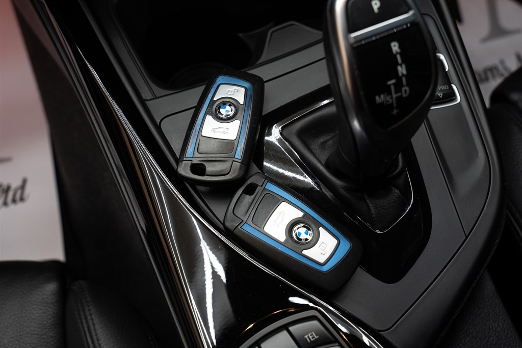 Used BMW M140i 2017 for sale - 78061567: Photo 85