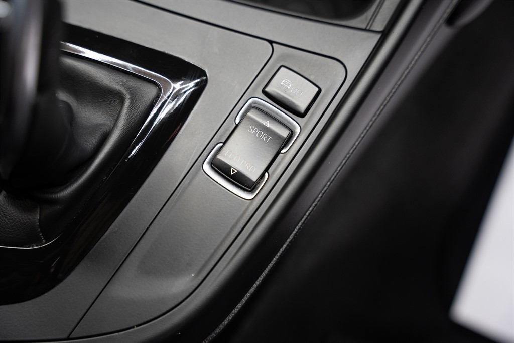 Used BMW M140i 2017 for sale - 78061567: Photo 86