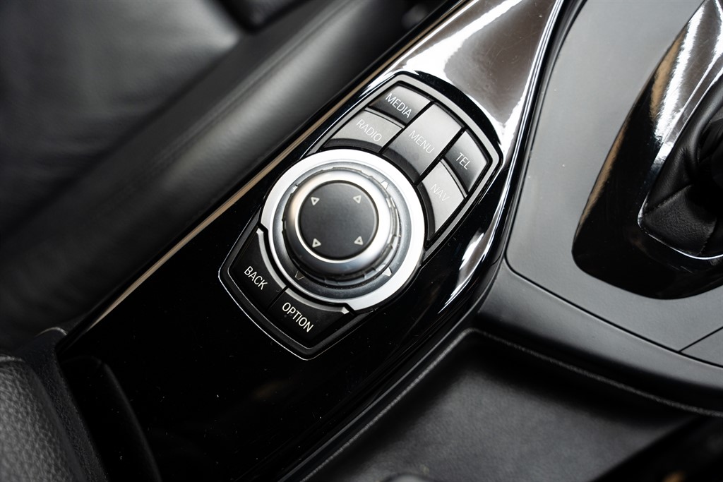 Used BMW M140i 2017 for sale - 78061567: Photo 87