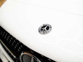 Used Mercedes-Benz 200 2023 for sale - 74523294: Photo