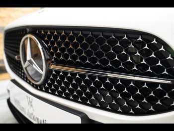 Used Mercedes-Benz 200 2023 for sale - 74523294: Photo