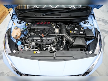 Used Hyundai i20 2024 for sale - 78834892: Photo