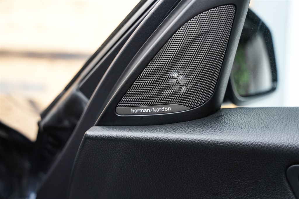 Used BMW 1 Series 2019 for sale - 77552600: Photo 11