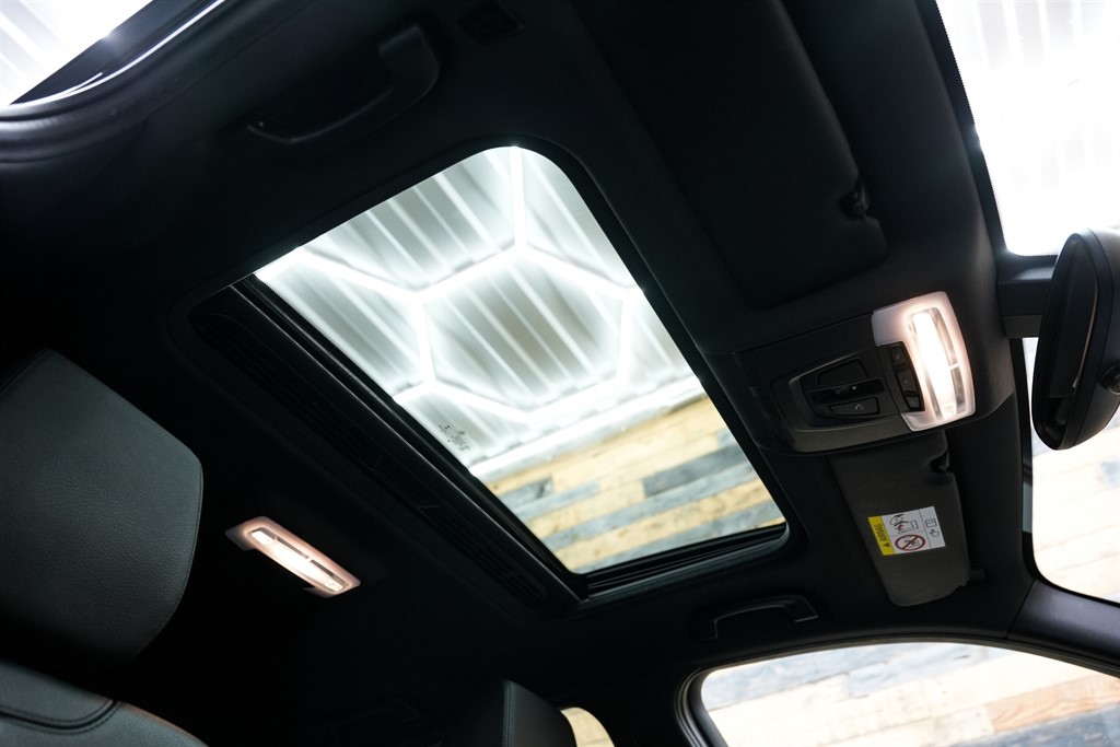 Used BMW 1 Series 2019 for sale - 77552600: Photo 12