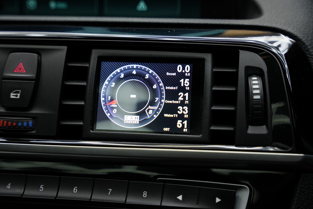 Used BMW 1 Series 2019 for sale - 77552600: Photo 14