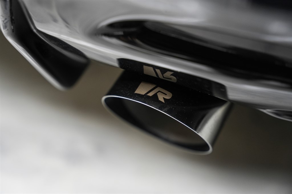 Used BMW 1 Series 2019 for sale - 77552600: Photo 15