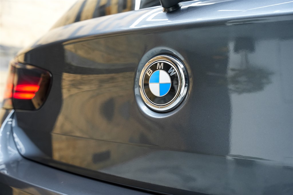 Used BMW 1 Series 2019 for sale - 77552600: Photo 28