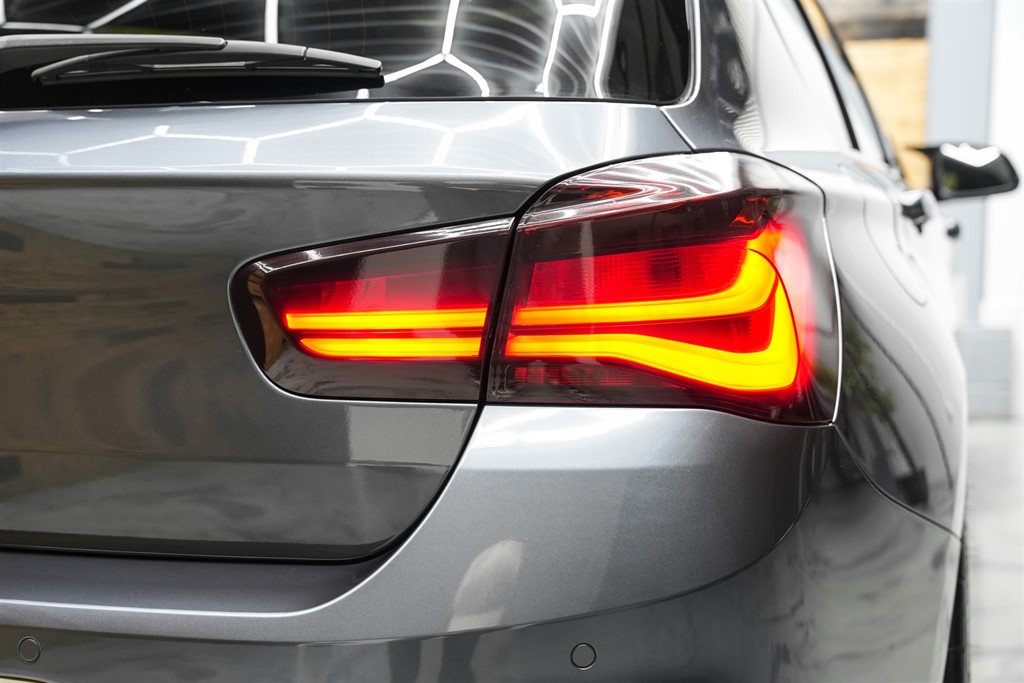 Used BMW 1 Series 2019 for sale - 77552600: Photo 29