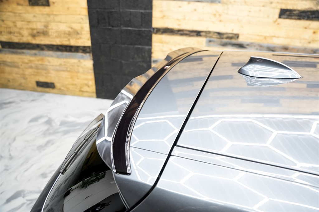 Used BMW 1 Series 2019 for sale - 77552600: Photo 30