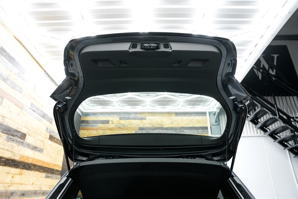 Used BMW 1 Series 2019 for sale - 77552600: Photo 32