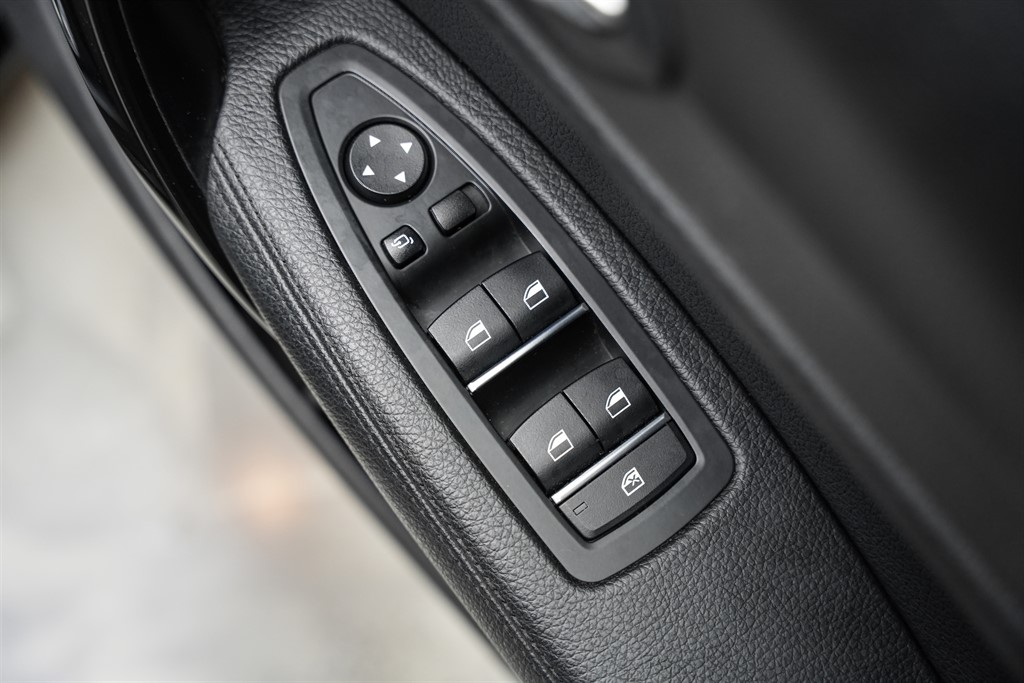 Used BMW 1 Series 2019 for sale - 77552600: Photo 34