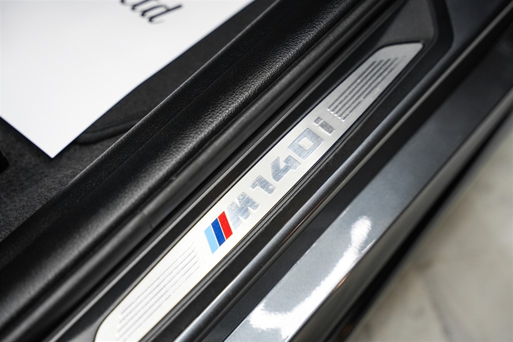 Used BMW 1 Series 2019 for sale - 77552600: Photo 35