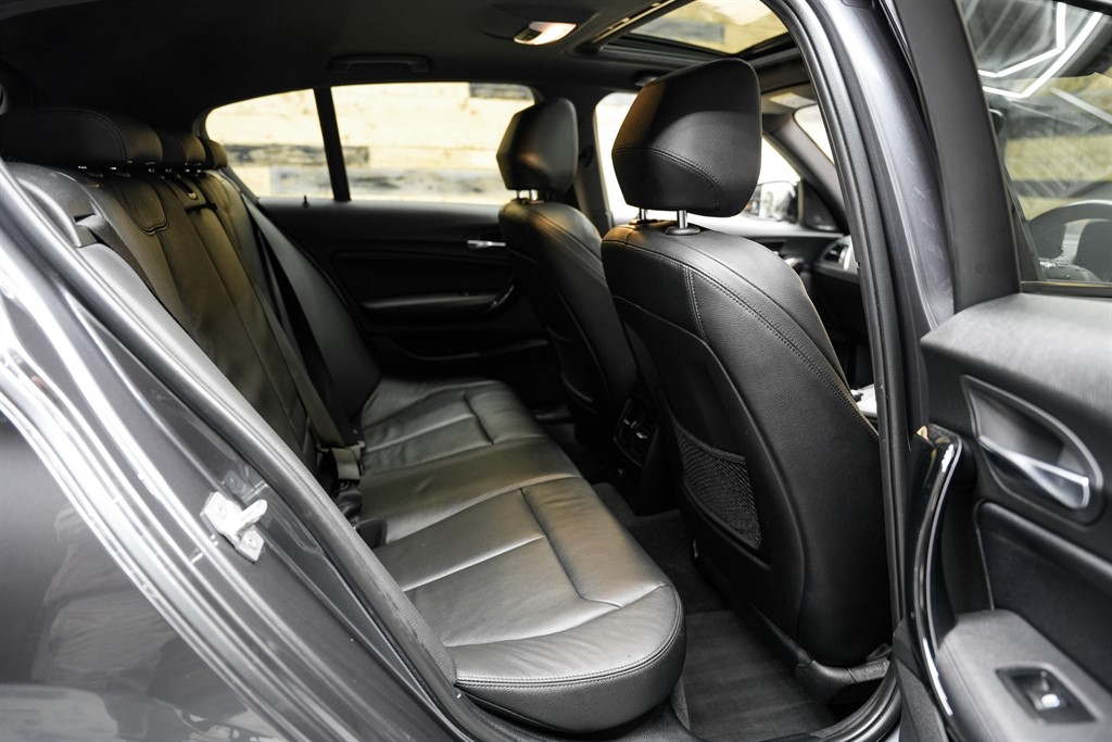 Used BMW 1 Series 2019 for sale - 77552600: Photo 39