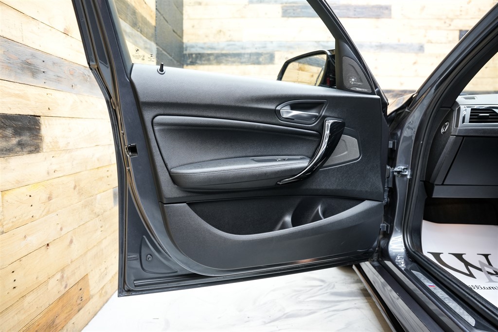 Used BMW 1 Series 2019 for sale - 77552600: Photo 42