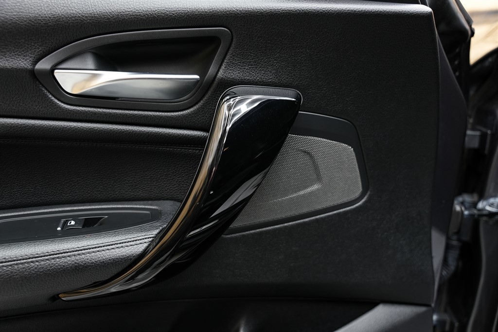 Used BMW 1 Series 2019 for sale - 77552600: Photo 43