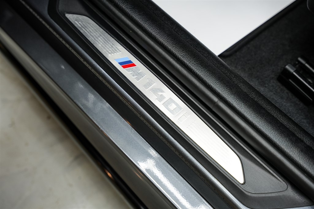 Used BMW 1 Series 2019 for sale - 77552600: Photo 44