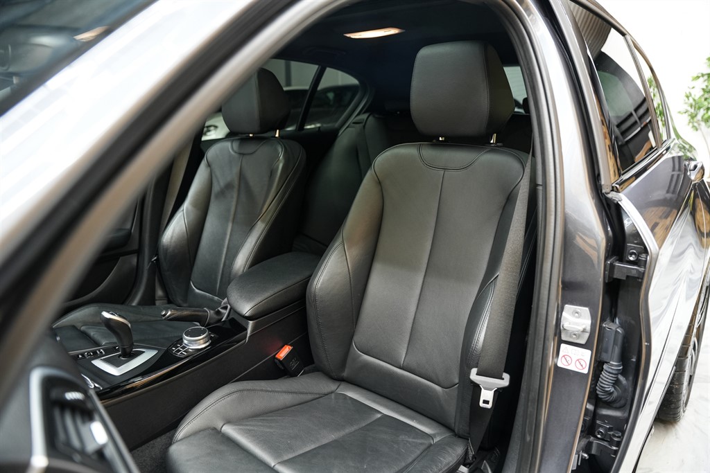 Used BMW 1 Series 2019 for sale - 77552600: Photo 45