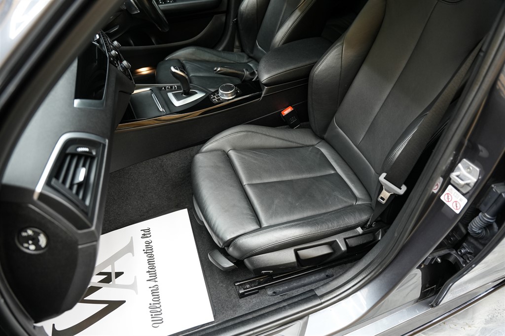 Used BMW 1 Series 2019 for sale - 77552600: Photo 46