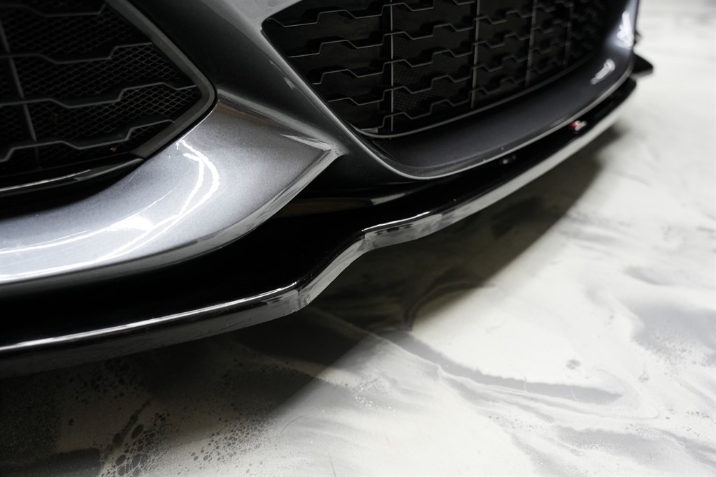 Used BMW 1 Series 2019 for sale - 77552600: Photo 5