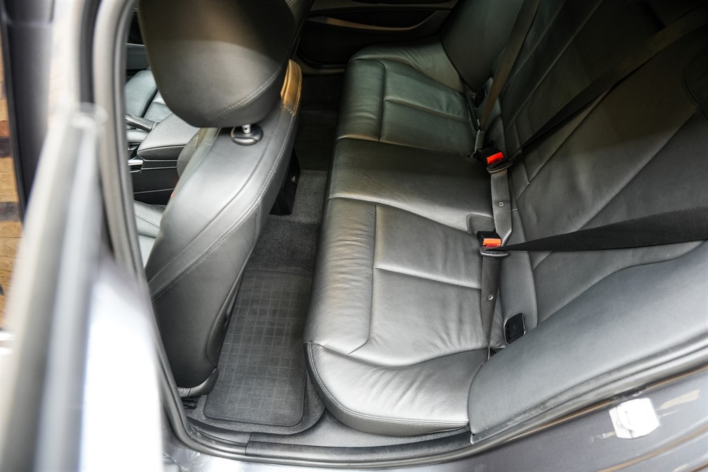 Used BMW 1 Series 2019 for sale - 77552600: Photo 51