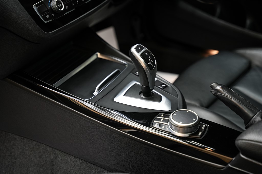 Used BMW 1 Series 2019 for sale - 77552600: Photo 55