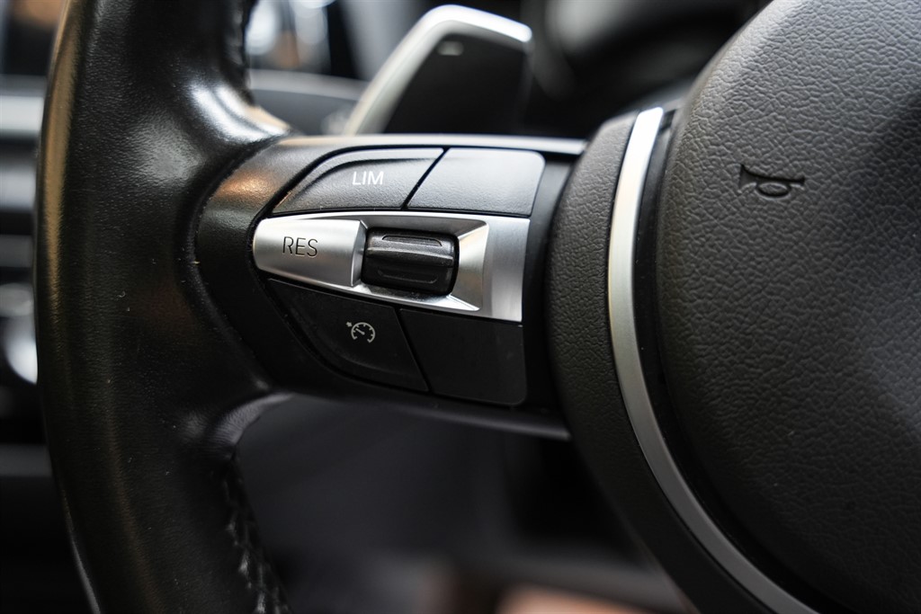 Used BMW 1 Series 2019 for sale - 77552600: Photo 58